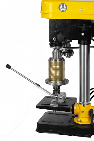 Машинка закаточная электрическая МЗЭ04.00.000 «Хозяюшка Профи»